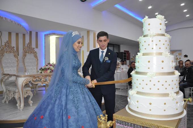 Nişan Organizasyonu İstanbul Düğün Sünnet Dini Düğün İslami Düğün Semazen Gösterisi İlahi grubu Mehter 